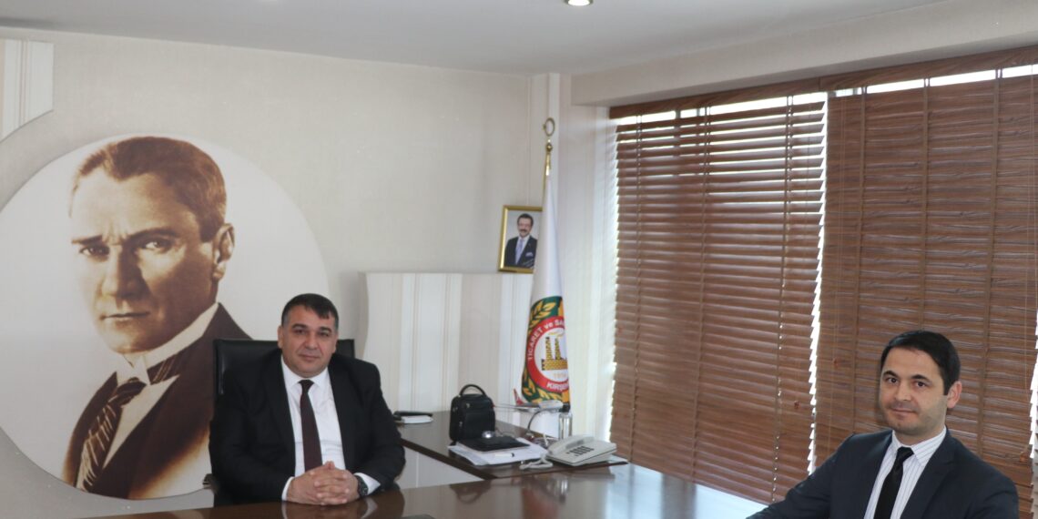 Governor’s Office of Registrar