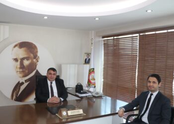 Governor’s Office of Registrar